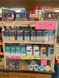 Images Oakland Redemption Discount