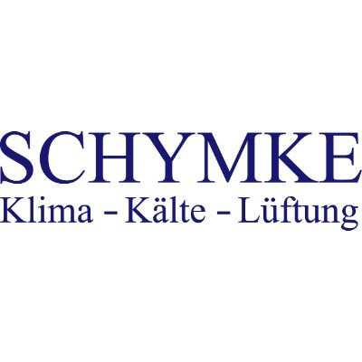 SCHYMKE Klima-Kälte-Lüftung GmbH in Nürnberg - Logo