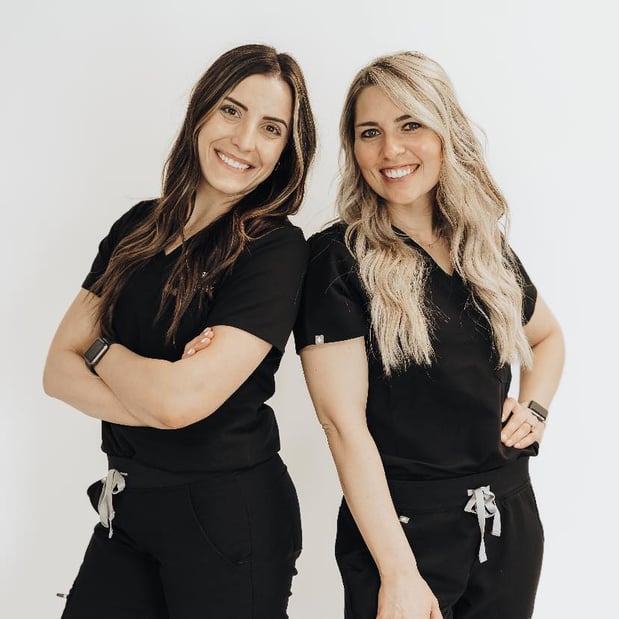 Images Botanic Zen Aesthetics