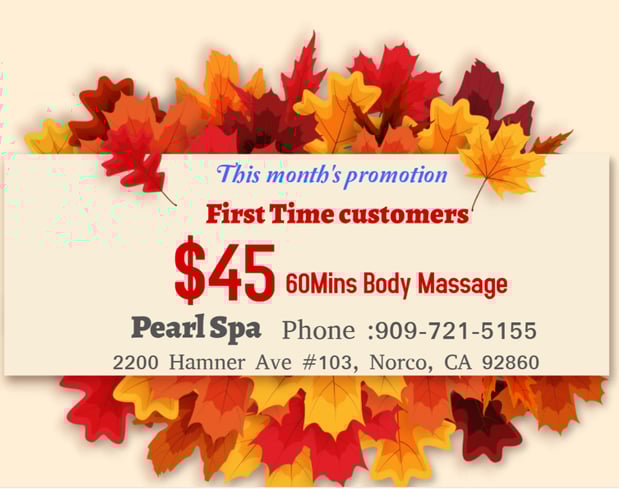 Images Pearl Spa