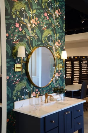 Images RSI Kitchen & Bath