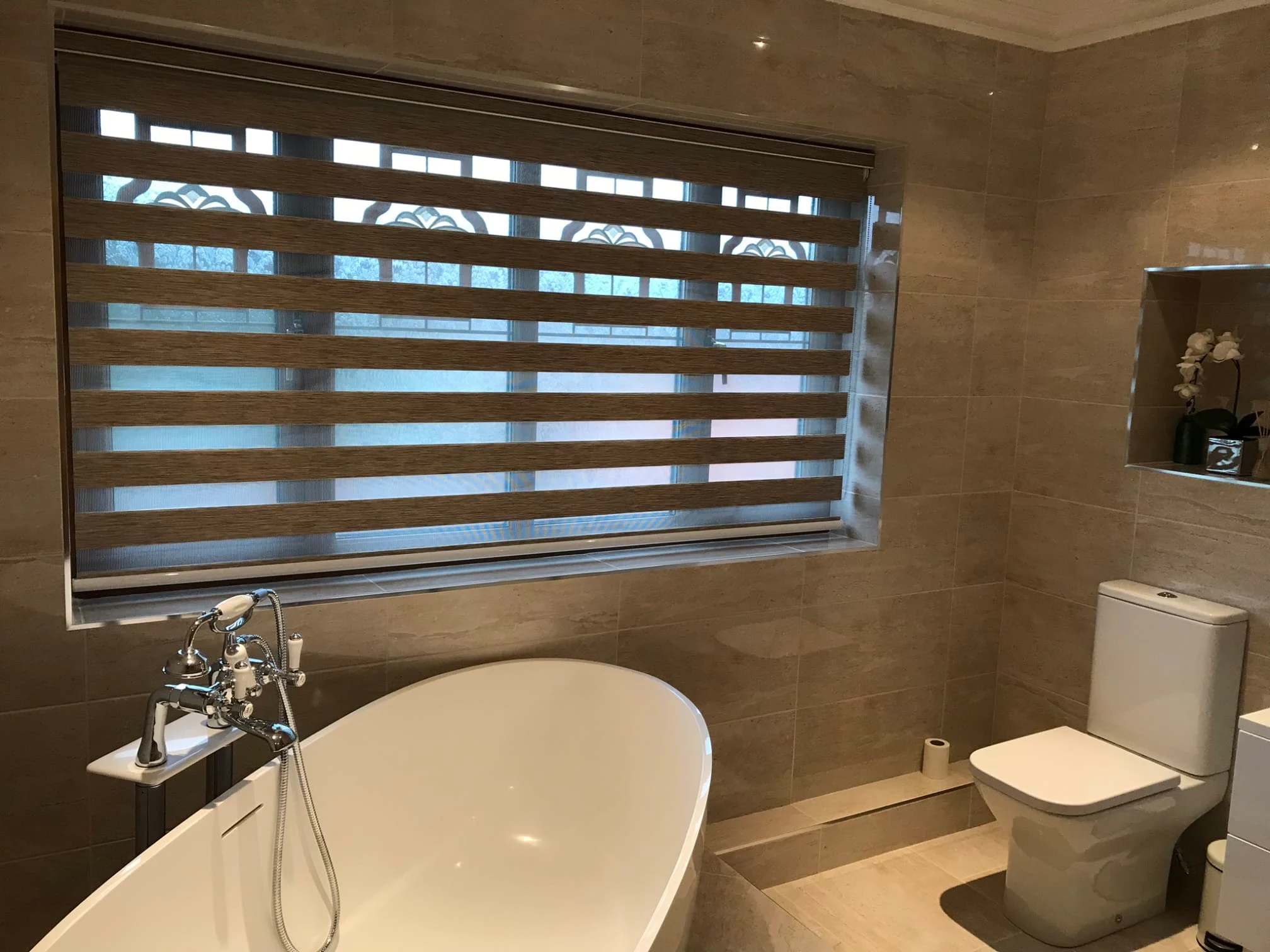 Images Beautiful Blinds Ltd