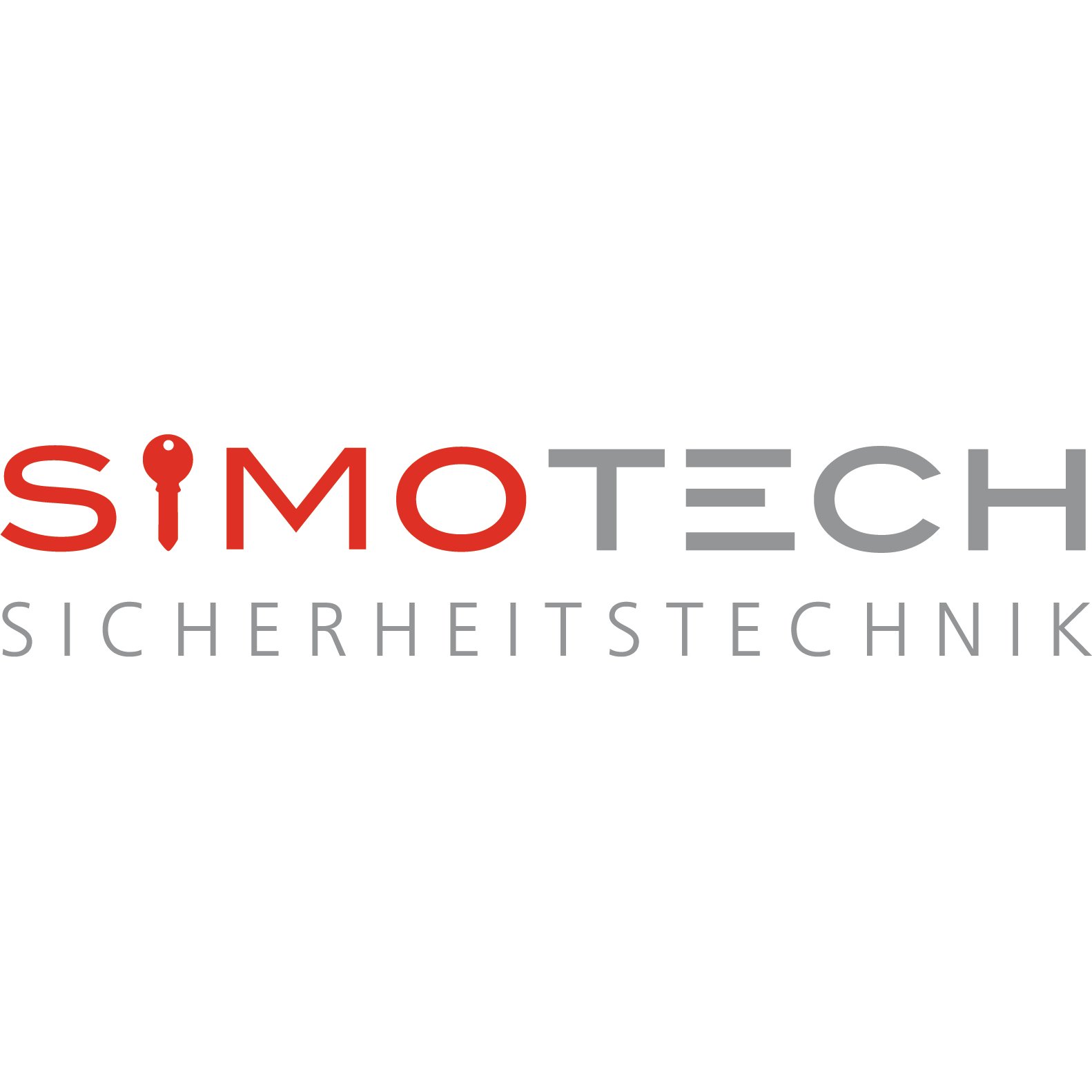Simotech Logo