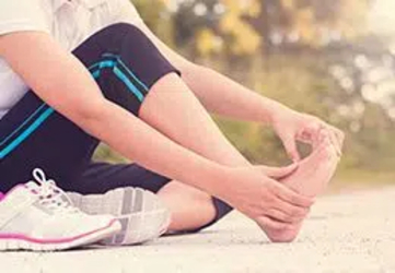 Images QC Kinetix (Ocala)