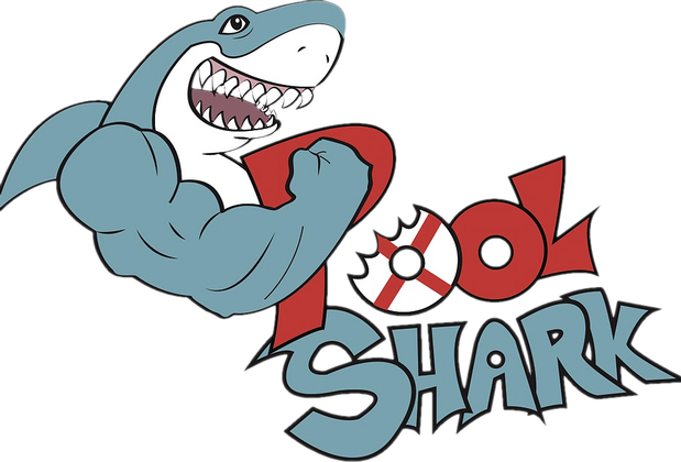 Images Pool Shark Services LLC