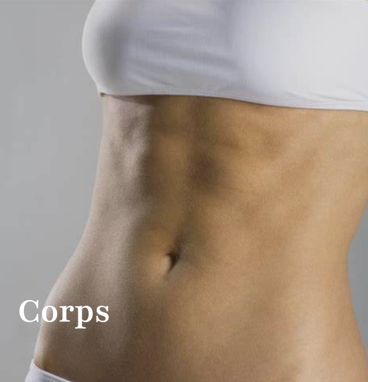 Bilder Geneva Central Clinic SA