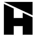 Hendrickson HVAC Services Inc Logo