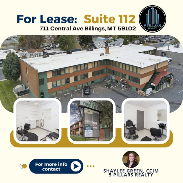 Images Shaylee Green