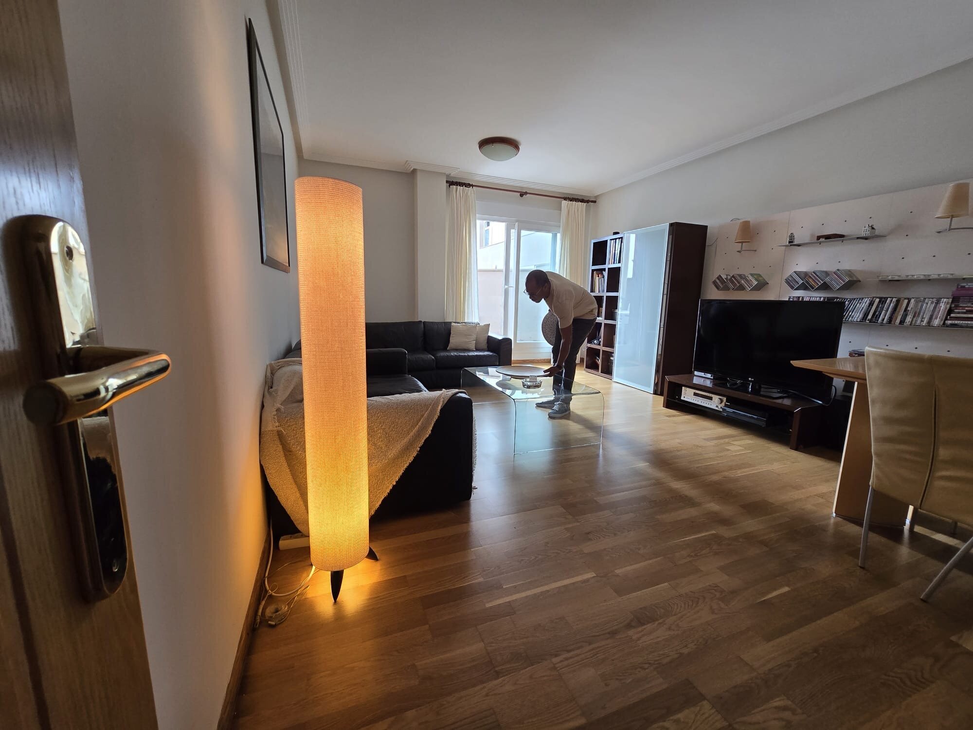 Images Alejandro Abreus. Inmobiliaria - Real Estate