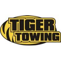 Tiger Towing - Columbia, MO 65201 - (573)449-3754 | ShowMeLocal.com