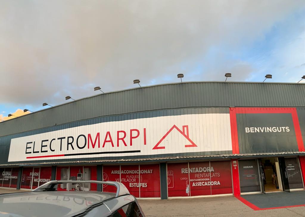 Images Electromarpi
