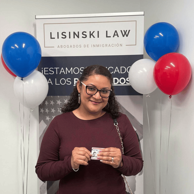 Images Lisinski Law Firm