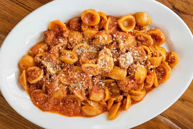 Images Quartino Ristorante