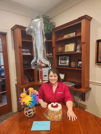 Images Rob Semans - State Farm Insurance Agent