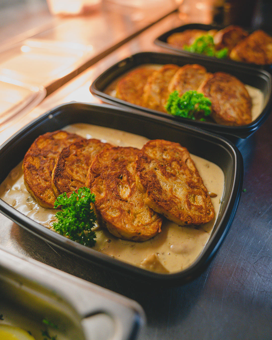 Bocksbeutel-Stube, Königstraße 78 in Nürnberg