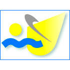 Gemeindeverwaltung Moosseedorf Logo