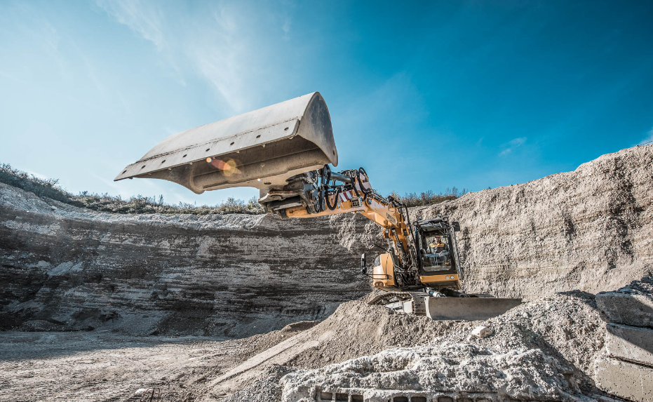 Bilder Langerspacher Grabenstätt Thomas Langerspacher e.K.