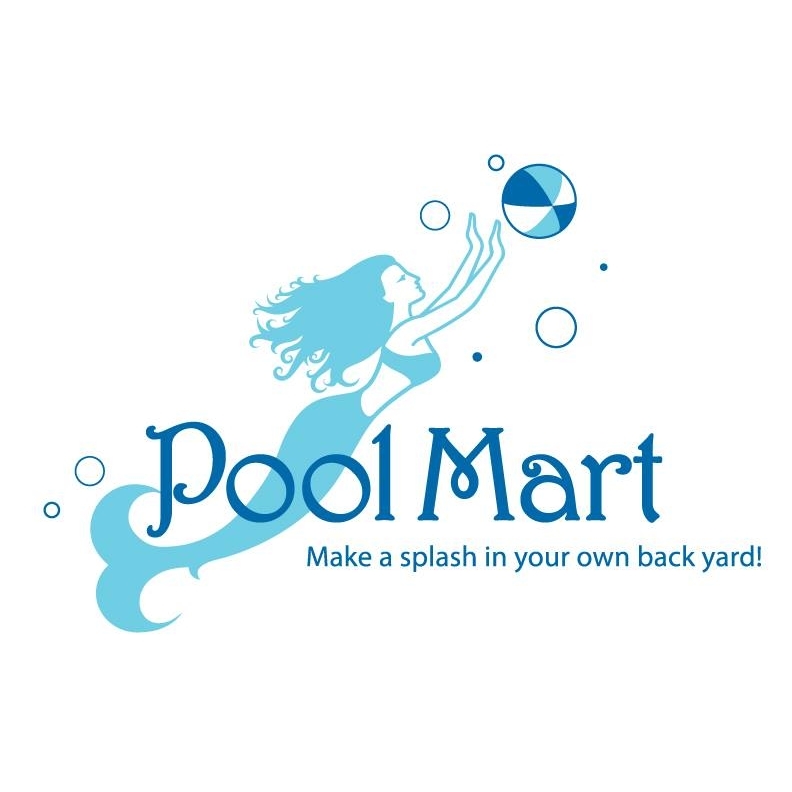 Pool Mart - Cheswick, PA 15024 - (724)274-7665 | ShowMeLocal.com