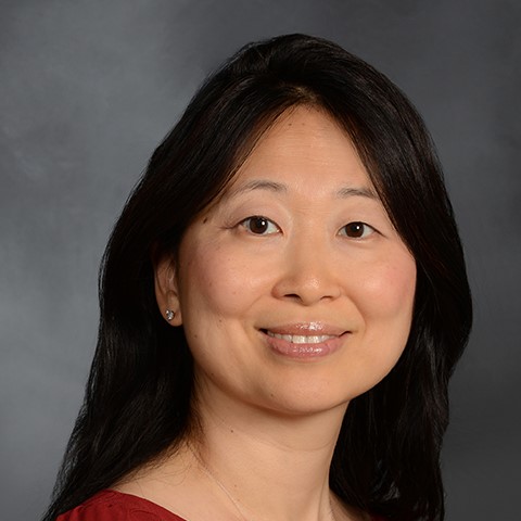 Dr. Diana H Lee, MD