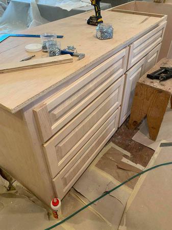 Images ABC Building and Remodeling