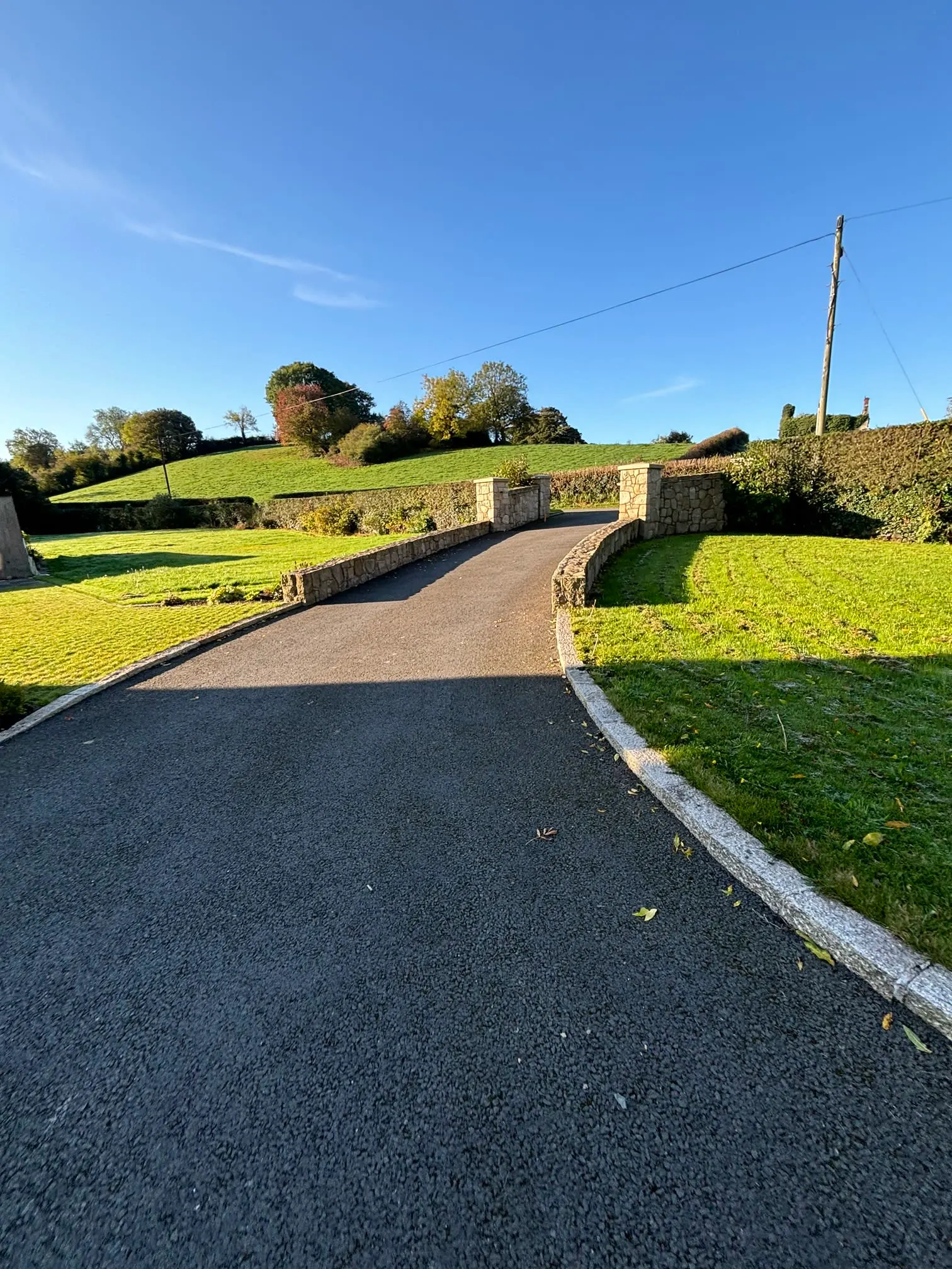 Images REMA Groundworks Ltd