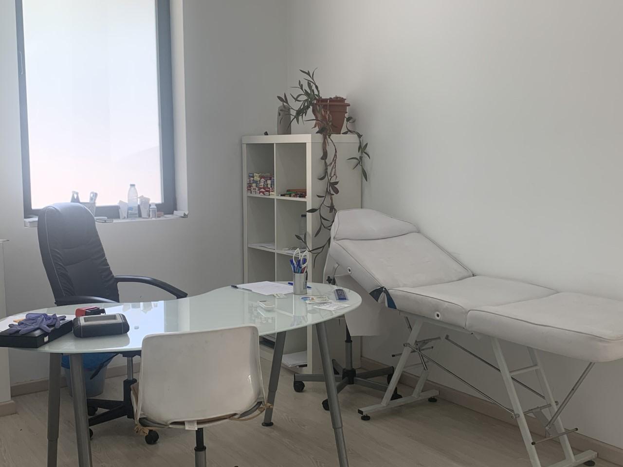 Images Dejar de Fumar Relief Alcalá