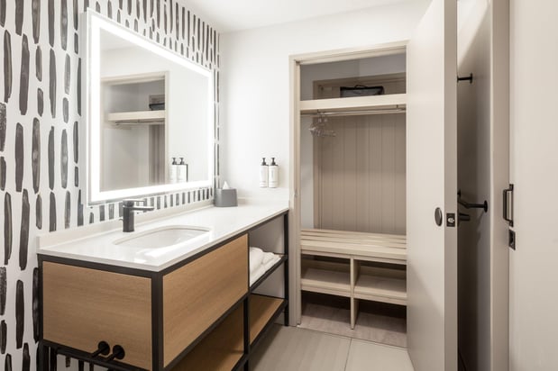 Images Atwell Suites Austin Airport by IHG