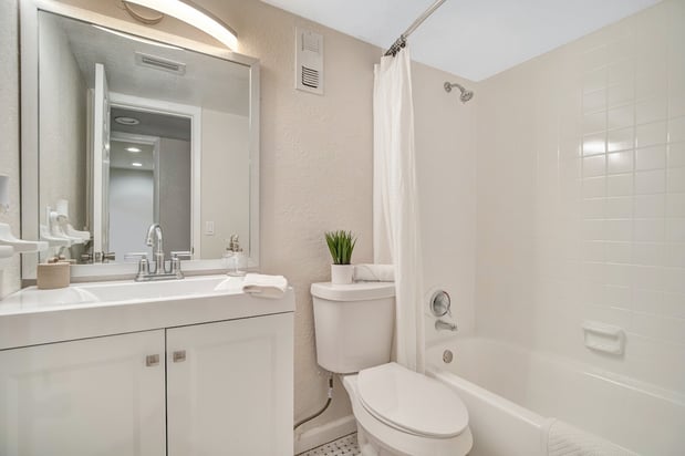 Images The Garden Apartments