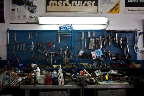 Images Pietrini Enzo e Figli