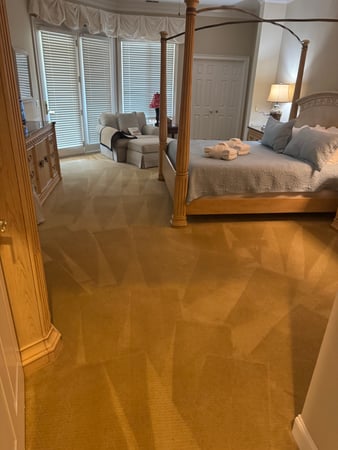 Images Voda Cleaning & Restoration