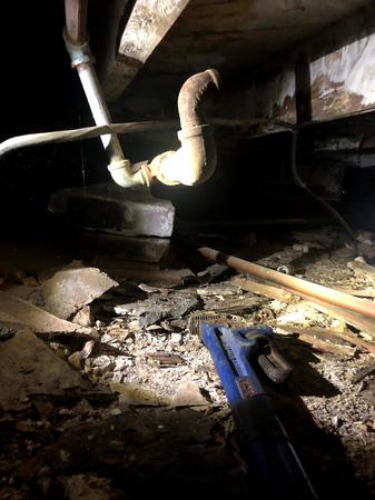 Images Carter's Heating and Air
