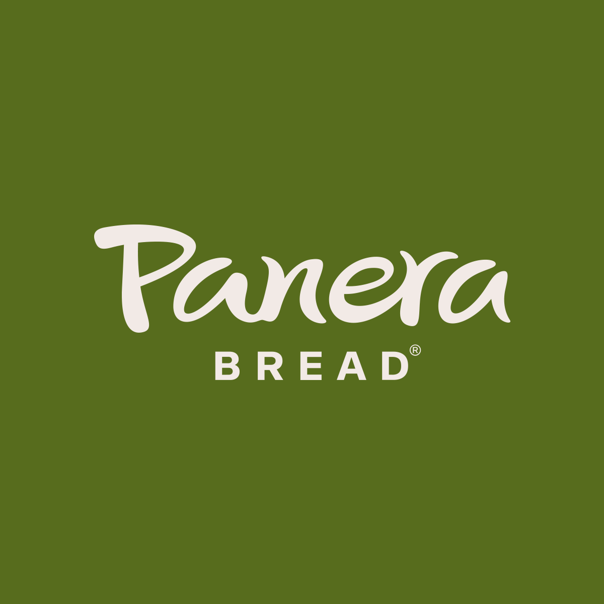 Panera Bread - Closed