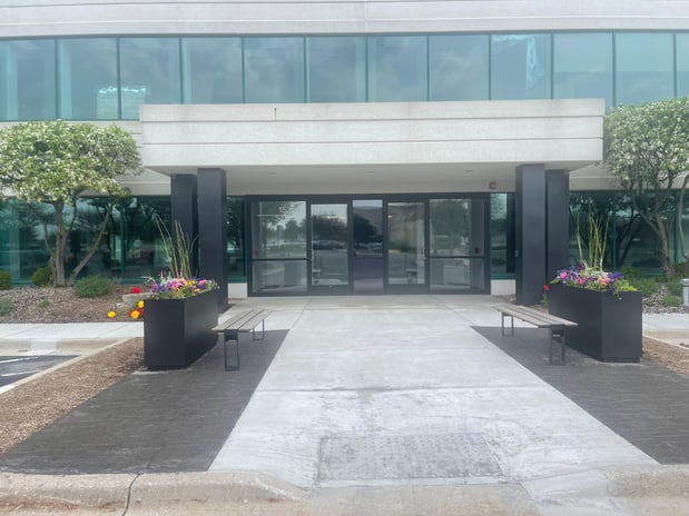 Images LifeStance Therapists & Psychiatrists Orland Park