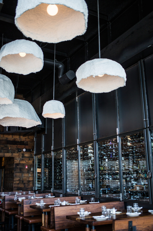 Images Barcelona Wine Bar