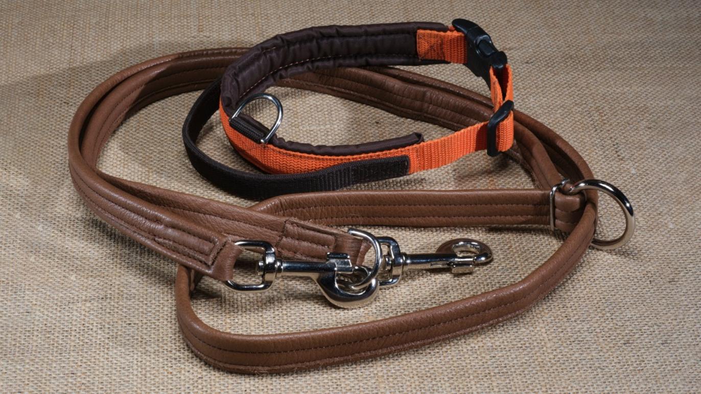 Images Sadelmageren.nu v. Eya Andersen