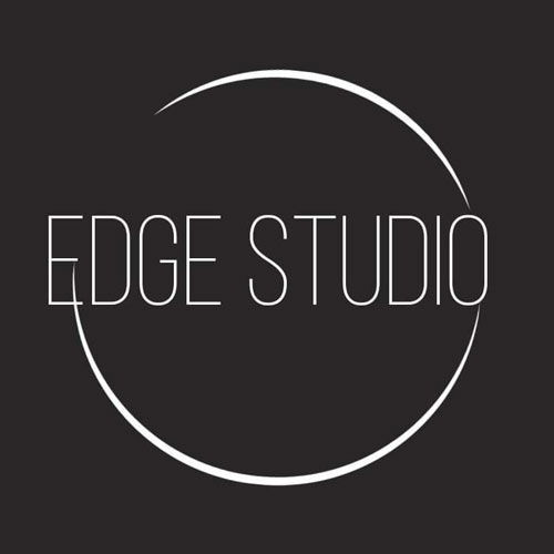 Edge Studio AS Logo
