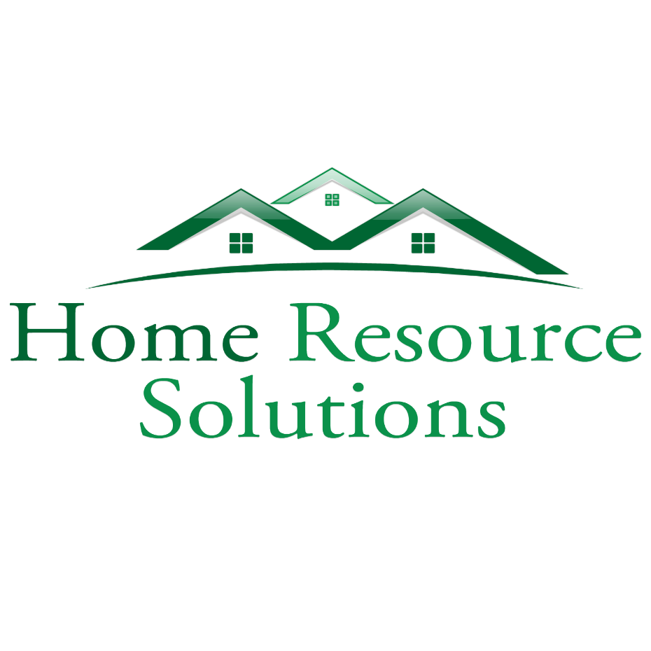 Home Resource Solutions