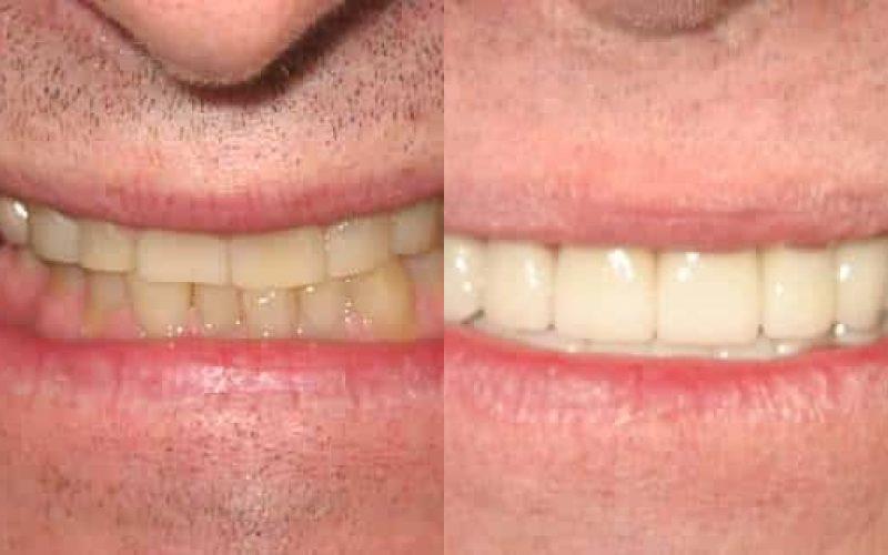 Tomlinson Family Dental Image