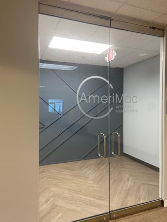 Images AmeriMac Appraisal Management