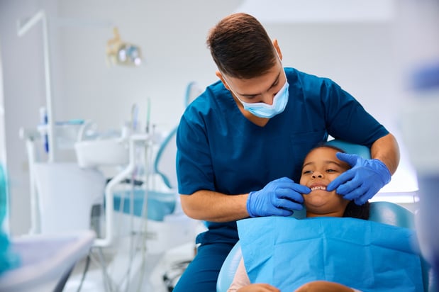 Images Schweppe Pediatric Dentistry
