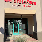 Images Jeremy Mueller - State Farm Insurance Agent