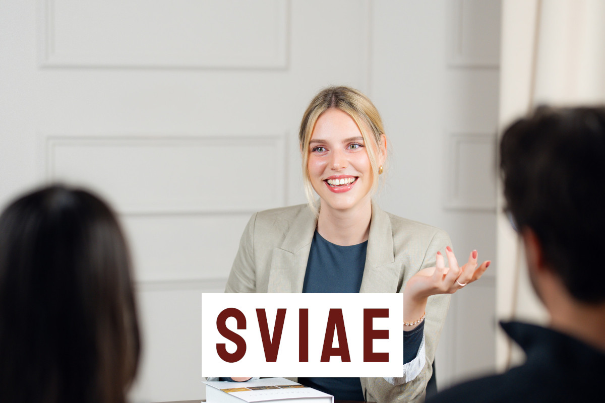 Privatpraxis SVIAE: Psychologische Beratung online in Mainz, Wiesbaden und deutschlandweit, Taunusstraße 59 in Mainz