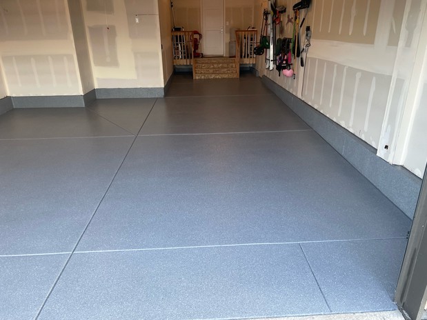 Images Garages N More