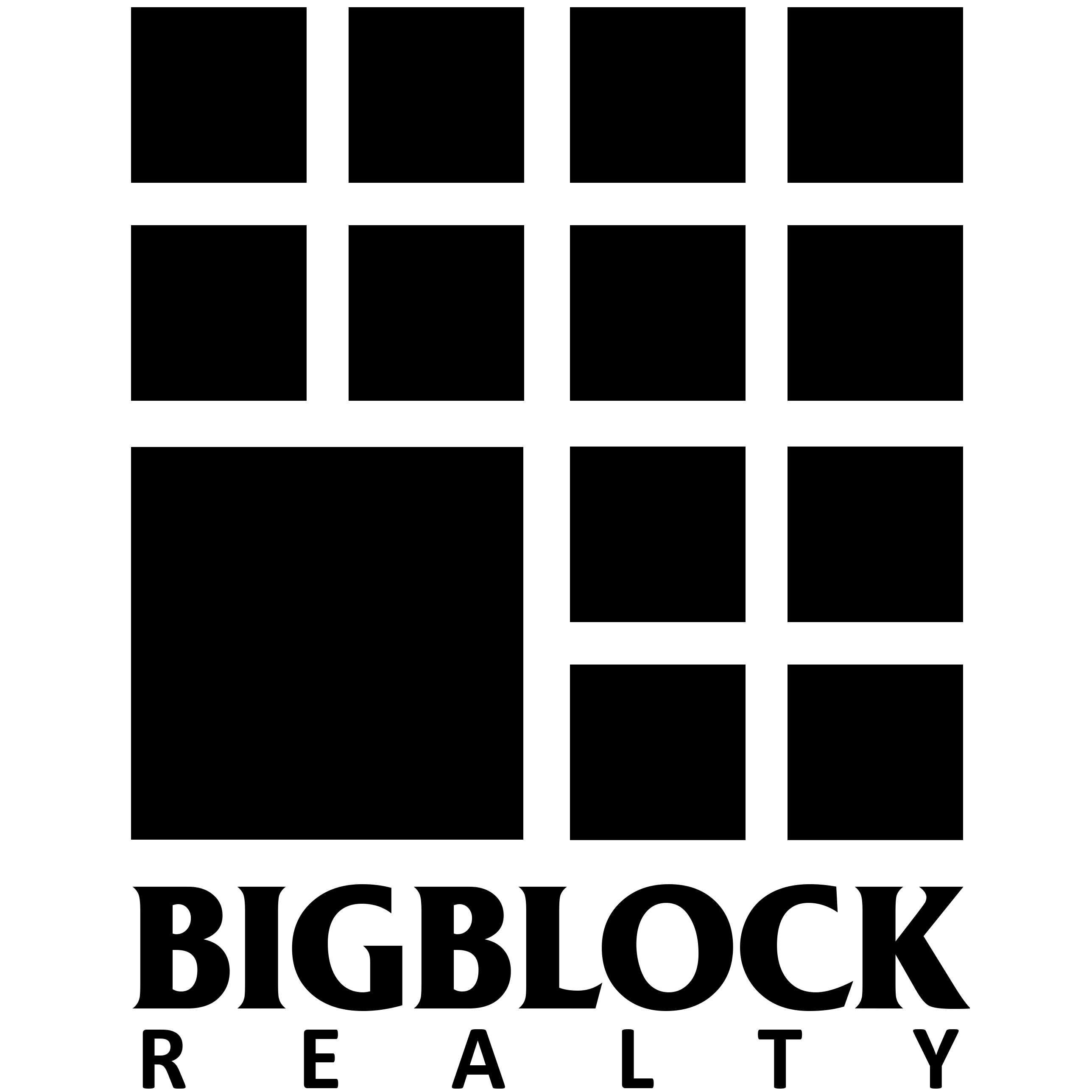 Lynne Soja - Big Block Realty | Win With Lynne