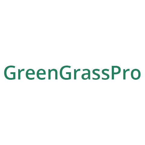 Landscape Designer in GA Atlanta 30360 Green Grass Pro 2641 Poplar Lake Trail (404)664-4479