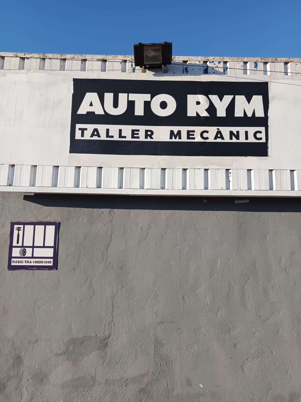 Images Auto Rym