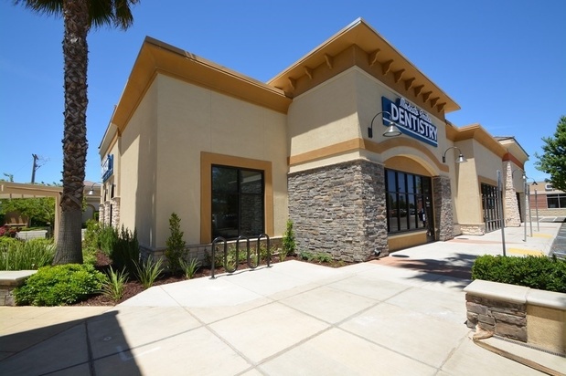 Images Modesto Smiles Dentistry