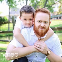 Miss Lanay Photography Image