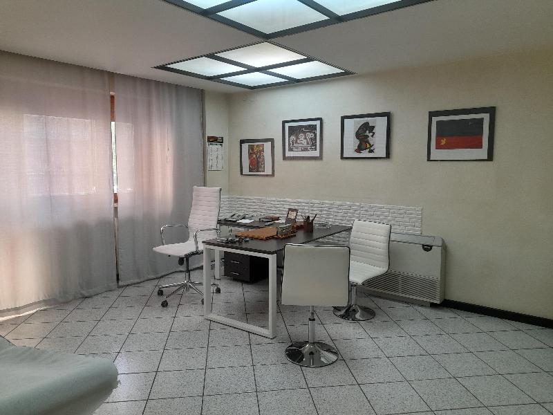 Images Studio Psichiatrico-Neurologico e Psicologico D. Vernaglione