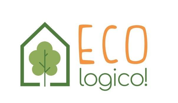 Images Ecologico